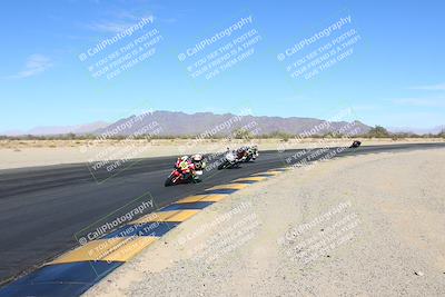 media/Dec-01-2024-TrackXperience (Sun) [[fa1e166fcf]]/Level 3/Session 4 (Turn 7 Inside)/